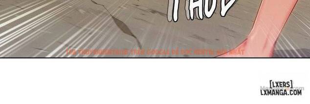 Xem ảnh 18 trong truyện hentai Điên Cuồng Nhưng Ngọt Ngào - Chapter 56 - hentaitvn.net