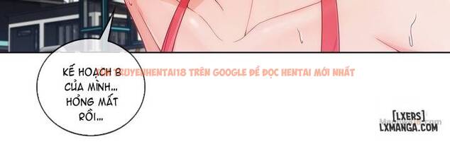 Xem ảnh 22 trong truyện hentai Điên Cuồng Nhưng Ngọt Ngào - Chapter 56 - hentaitvn.net