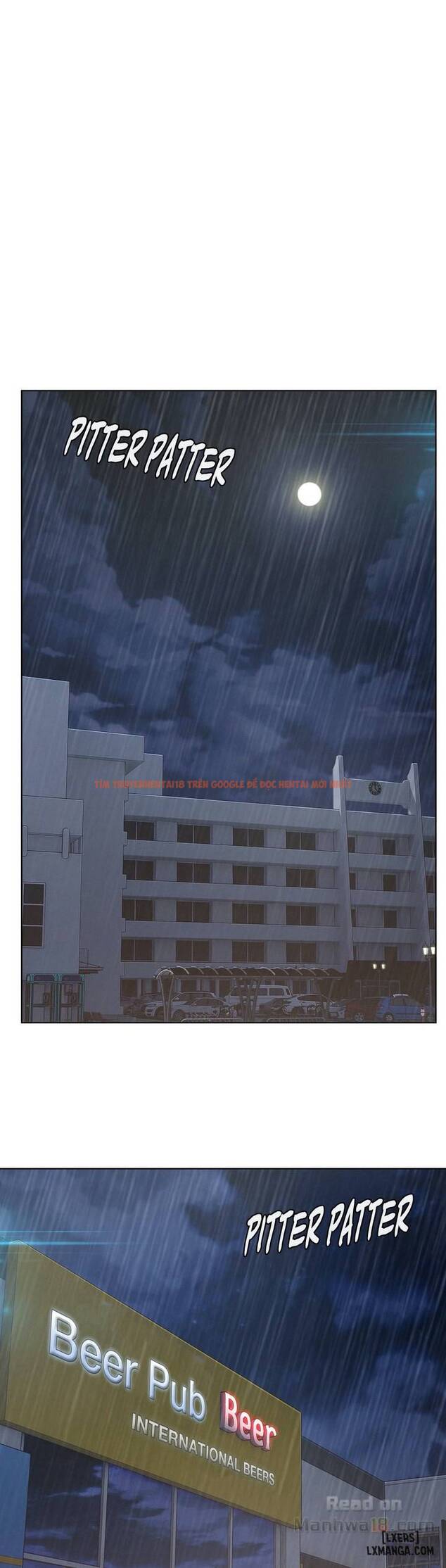 Xem ảnh 37 trong truyện hentai Điên Cuồng Nhưng Ngọt Ngào - Chapter 56 - hentaitvn.net