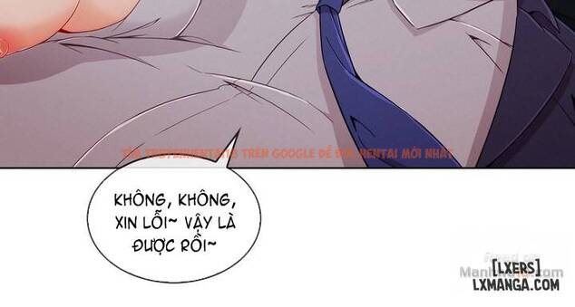 Xem ảnh 40 trong truyện hentai Điên Cuồng Nhưng Ngọt Ngào - Chapter 56 - hentaitvn.net