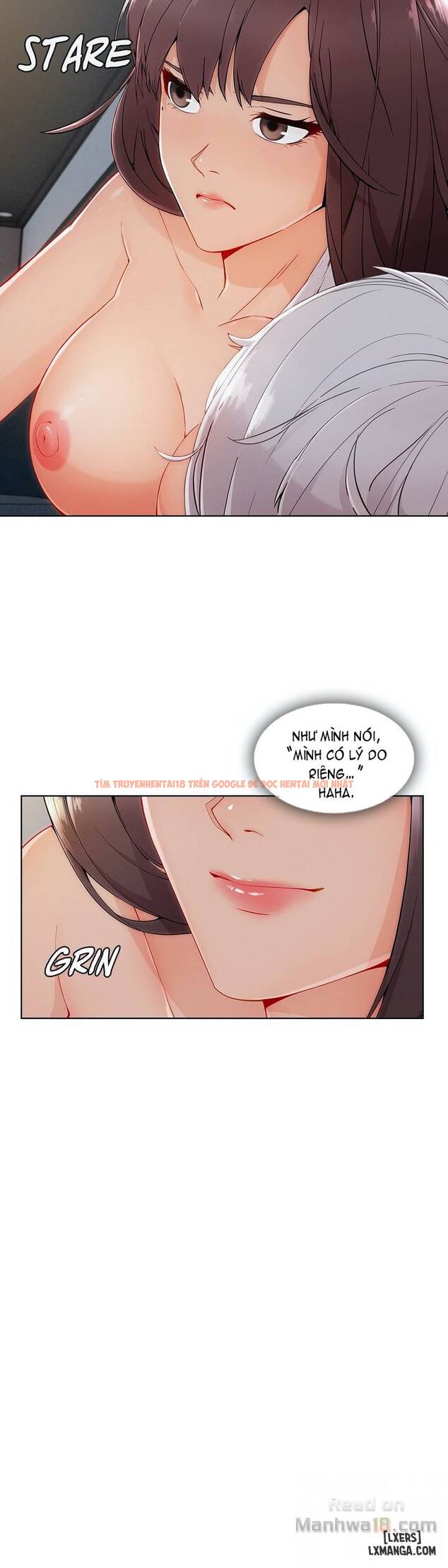 Xem ảnh 43 trong truyện hentai Điên Cuồng Nhưng Ngọt Ngào - Chapter 56 - hentaitvn.net