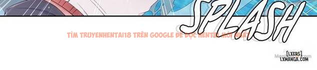 Xem ảnh 8 trong truyện hentai Điên Cuồng Nhưng Ngọt Ngào - Chapter 56 - hentaitvn.net