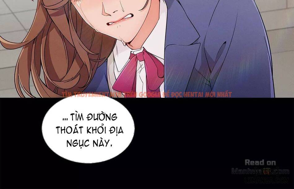 Xem ảnh 15 trong truyện hentai Điên Cuồng Nhưng Ngọt Ngào - Chapter 57 - hentaitvn.net