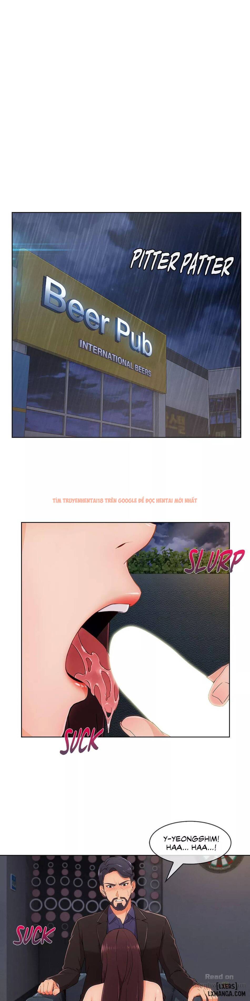 Xem ảnh 19 trong truyện hentai Điên Cuồng Nhưng Ngọt Ngào - Chapter 57 - hentaitvn.net