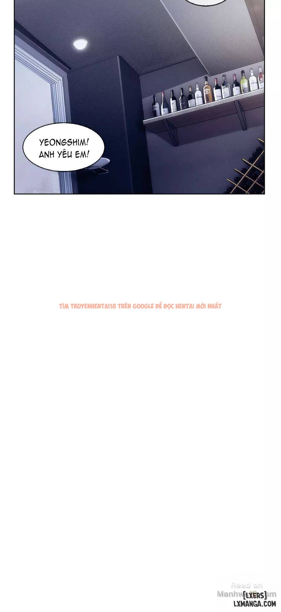 Xem ảnh 37 trong truyện hentai Điên Cuồng Nhưng Ngọt Ngào - Chapter 57 - hentaitvn.net