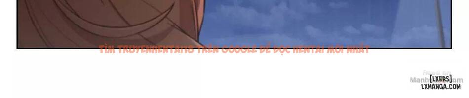 Xem ảnh 4 trong truyện hentai Điên Cuồng Nhưng Ngọt Ngào - Chapter 57 - hentaitvn.net