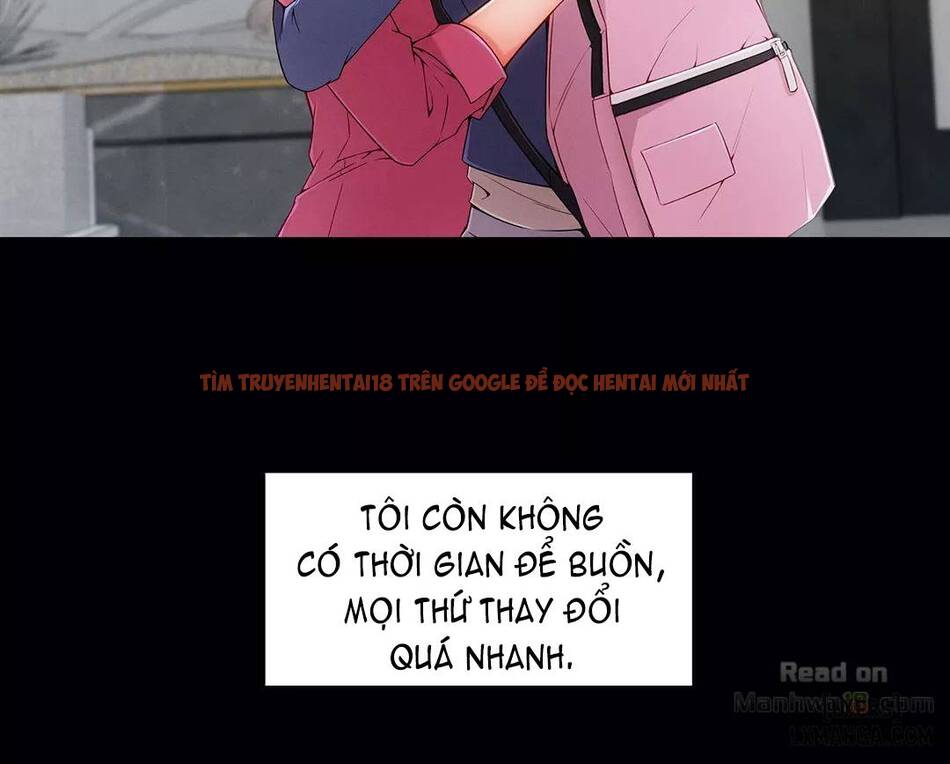 Xem ảnh 8 trong truyện hentai Điên Cuồng Nhưng Ngọt Ngào - Chapter 57 - hentaitvn.net