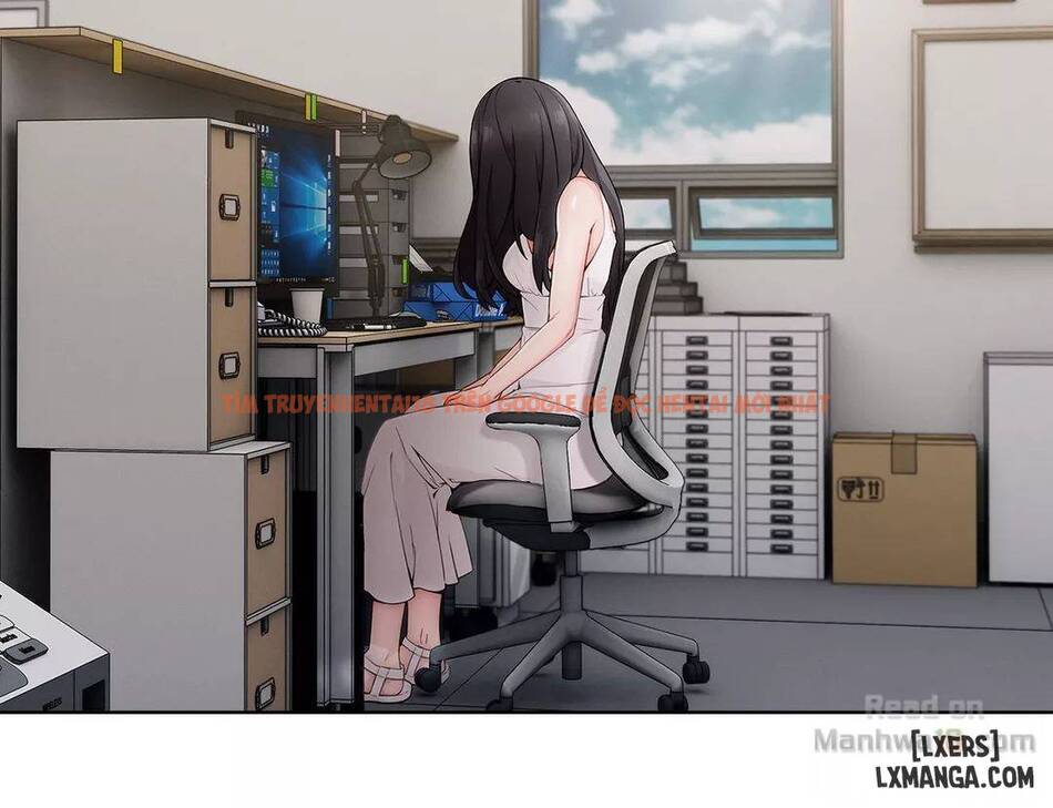 Xem ảnh 17 trong truyện hentai Điên Cuồng Nhưng Ngọt Ngào - Chapter 58 - hentaitvn.net