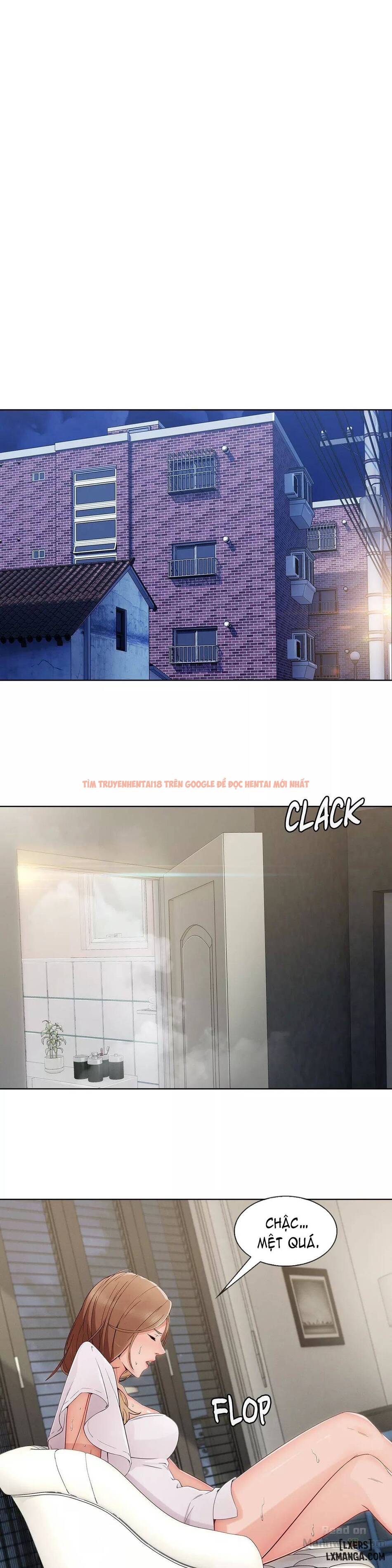 Xem ảnh 31 trong truyện hentai Điên Cuồng Nhưng Ngọt Ngào - Chapter 58 - hentaitvn.net
