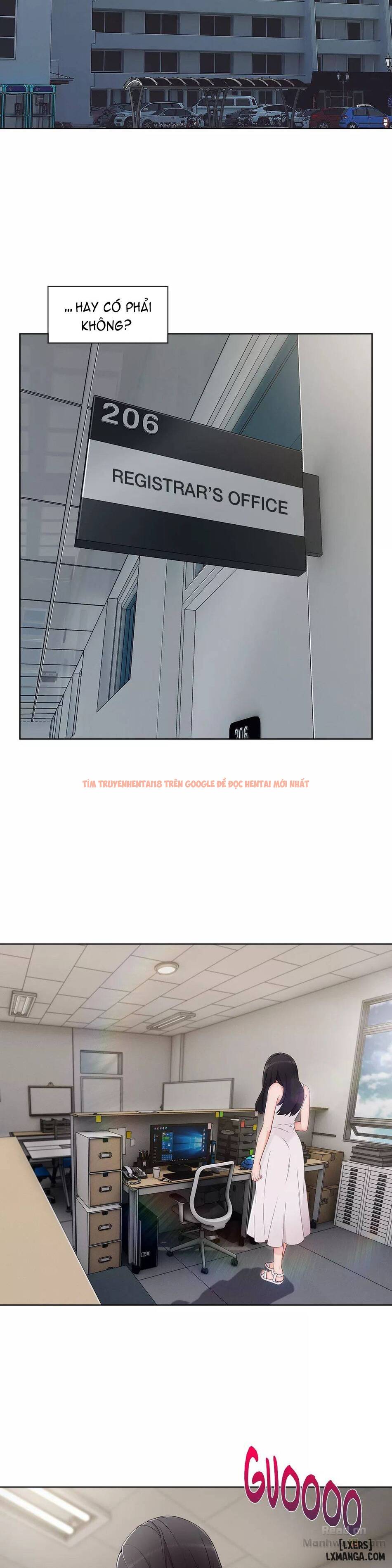 Xem ảnh 8 trong truyện hentai Điên Cuồng Nhưng Ngọt Ngào - Chapter 58 - hentaitvn.net