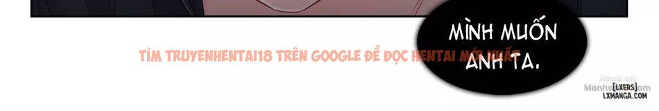 Xem ảnh 13 trong truyện hentai Điên Cuồng Nhưng Ngọt Ngào - Chapter 59 - hentaitvn.net