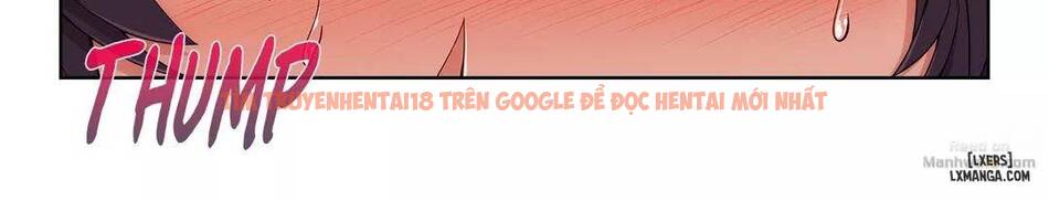 Xem ảnh 26 trong truyện hentai Điên Cuồng Nhưng Ngọt Ngào - Chapter 59 - hentaitvn.net
