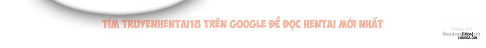 Xem ảnh 34 trong truyện hentai Điên Cuồng Nhưng Ngọt Ngào - Chapter 59 - hentaitvn.net