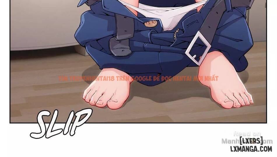 Xem ảnh 36 trong truyện hentai Điên Cuồng Nhưng Ngọt Ngào - Chapter 59 - hentaitvn.net