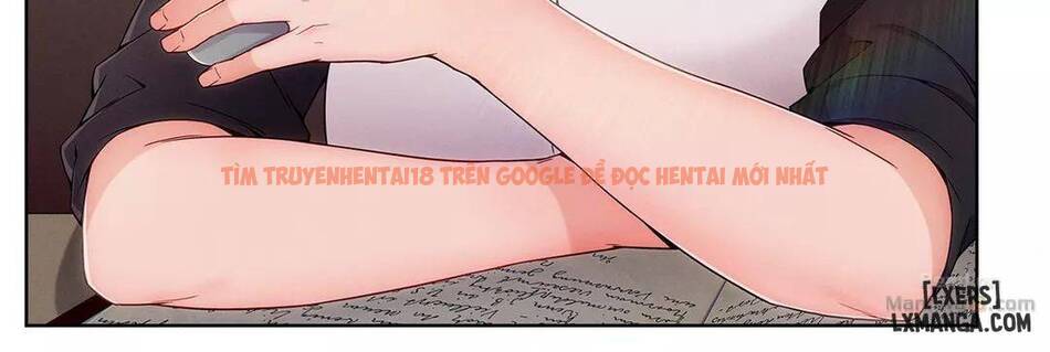 Xem ảnh 5 trong truyện hentai Điên Cuồng Nhưng Ngọt Ngào - Chapter 59 - hentaitvn.net