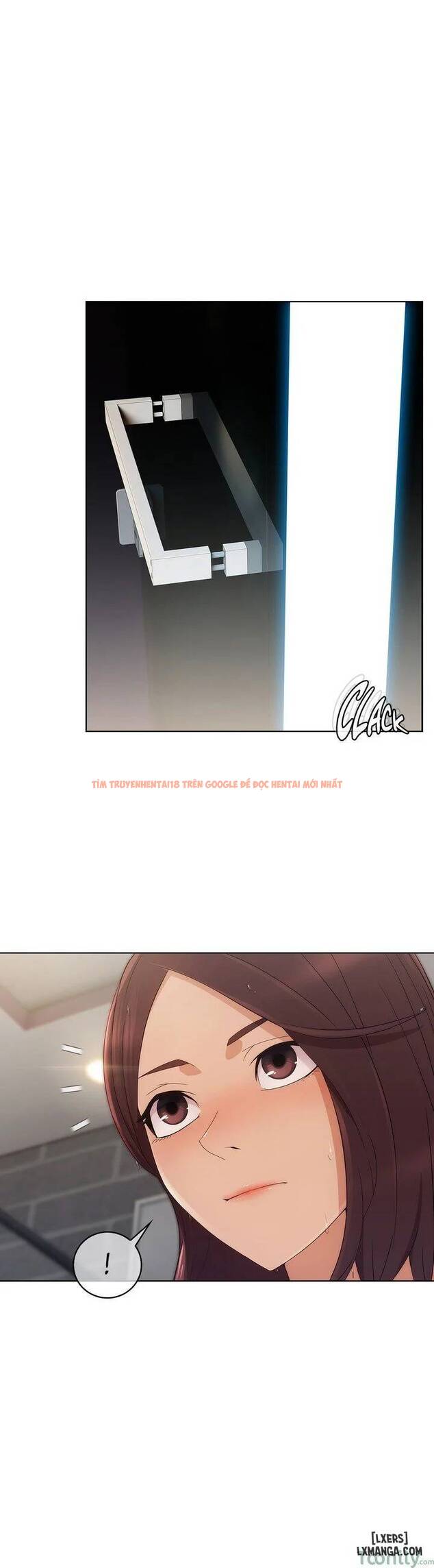 Xem ảnh 14 trong truyện hentai Điên Cuồng Nhưng Ngọt Ngào - Chapter 6 - hentaitvn.net