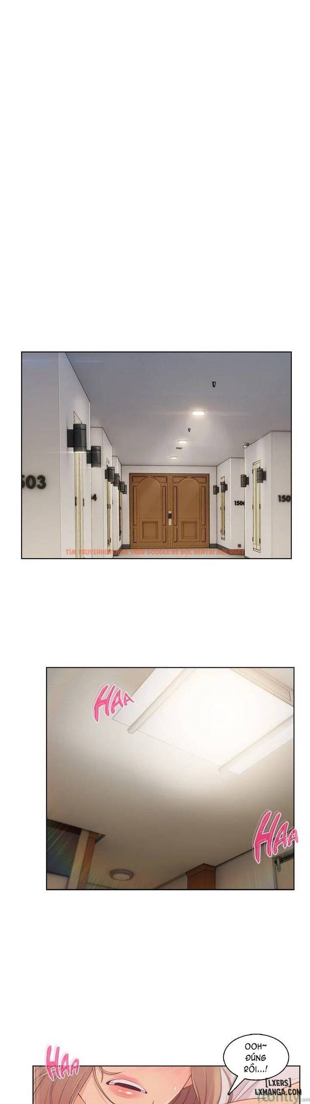 Xem ảnh 30 trong truyện hentai Điên Cuồng Nhưng Ngọt Ngào - Chapter 6 - hentaitvn.net