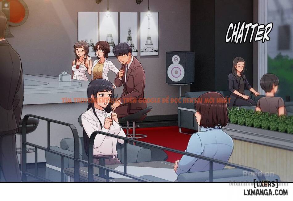 Xem ảnh 24 trong truyện hentai Điên Cuồng Nhưng Ngọt Ngào - Chapter 60 - hentaitvn.net