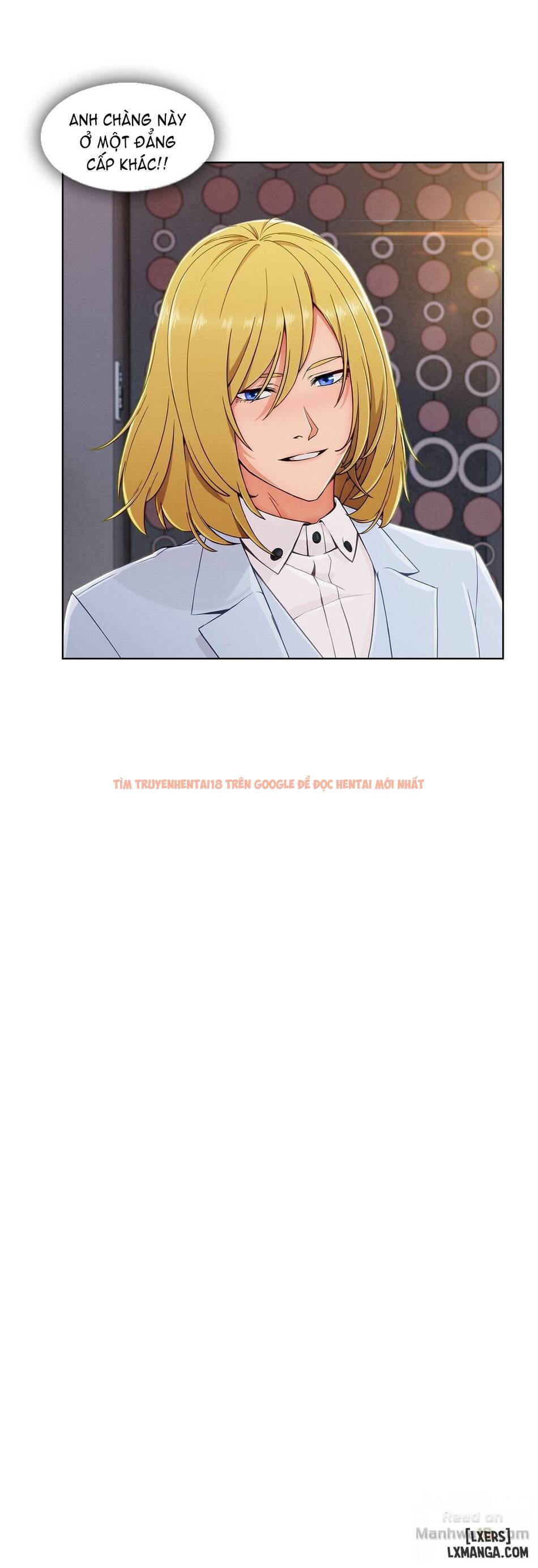 Xem ảnh 37 trong truyện hentai Điên Cuồng Nhưng Ngọt Ngào - Chapter 60 - hentaitvn.net