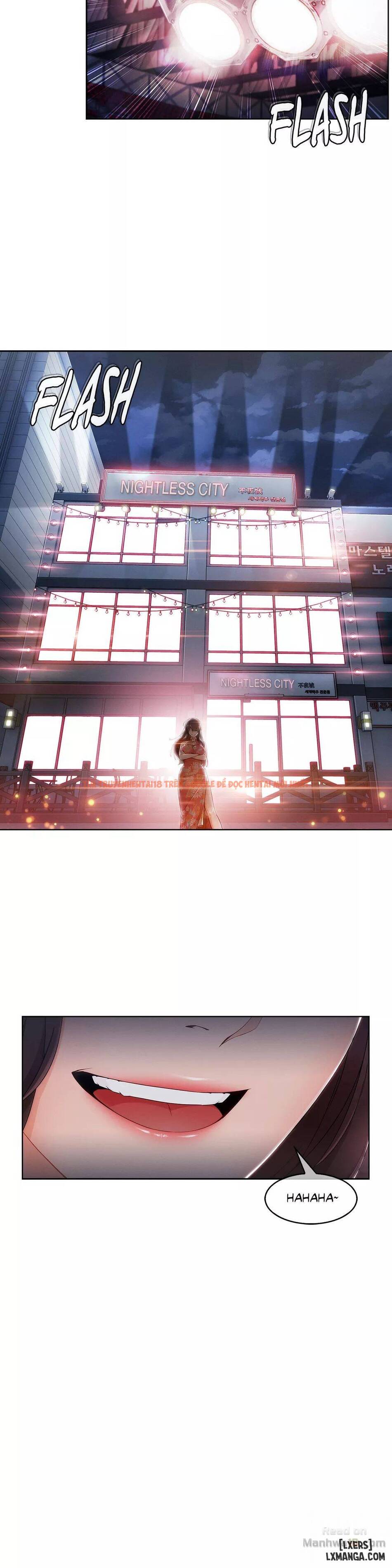 Xem ảnh 42 trong truyện hentai Điên Cuồng Nhưng Ngọt Ngào - Chapter 60 - hentaitvn.net