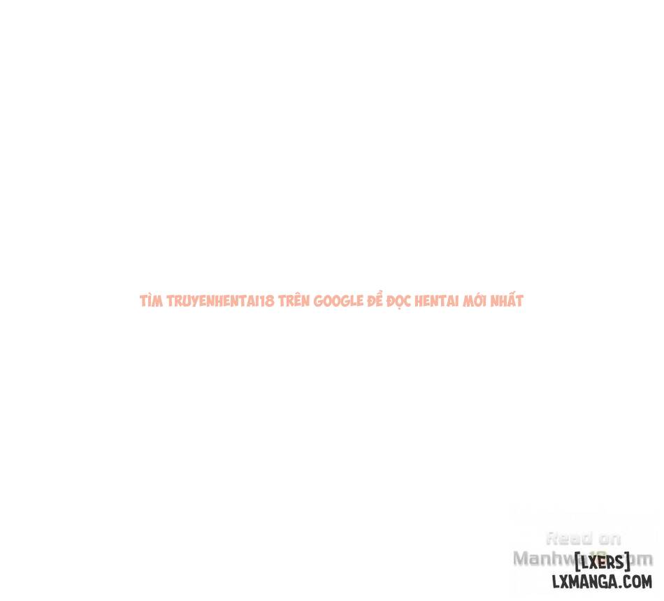 Xem ảnh 43 trong truyện hentai Điên Cuồng Nhưng Ngọt Ngào - Chapter 60 - hentaitvn.net