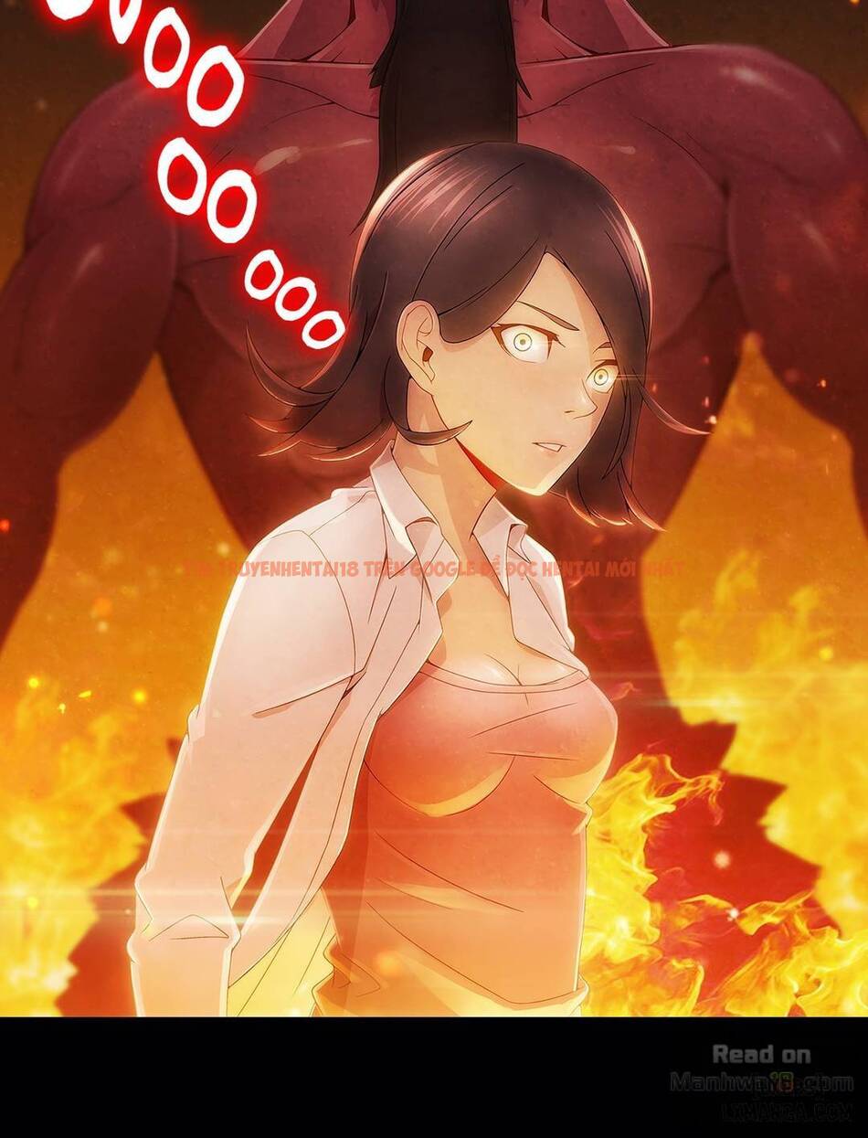 Xem ảnh 12 trong truyện hentai Điên Cuồng Nhưng Ngọt Ngào - Chapter 61 - hentaitvn.net
