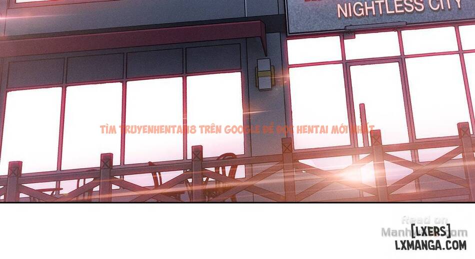 Xem ảnh 26 trong truyện hentai Điên Cuồng Nhưng Ngọt Ngào - Chapter 61 - hentaitvn.net