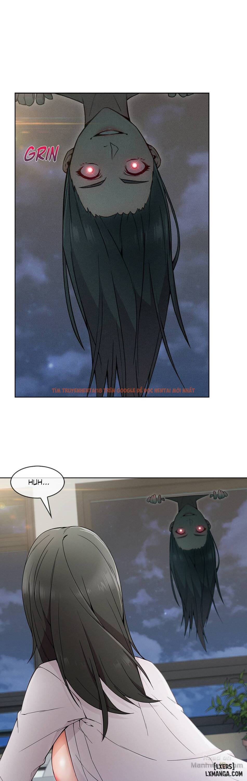 Xem ảnh 37 trong truyện hentai Điên Cuồng Nhưng Ngọt Ngào - Chapter 61 - hentaitvn.net