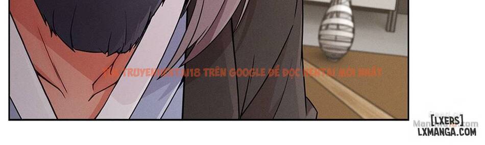 Xem ảnh 42 trong truyện hentai Điên Cuồng Nhưng Ngọt Ngào - Chapter 61 - hentaitvn.net