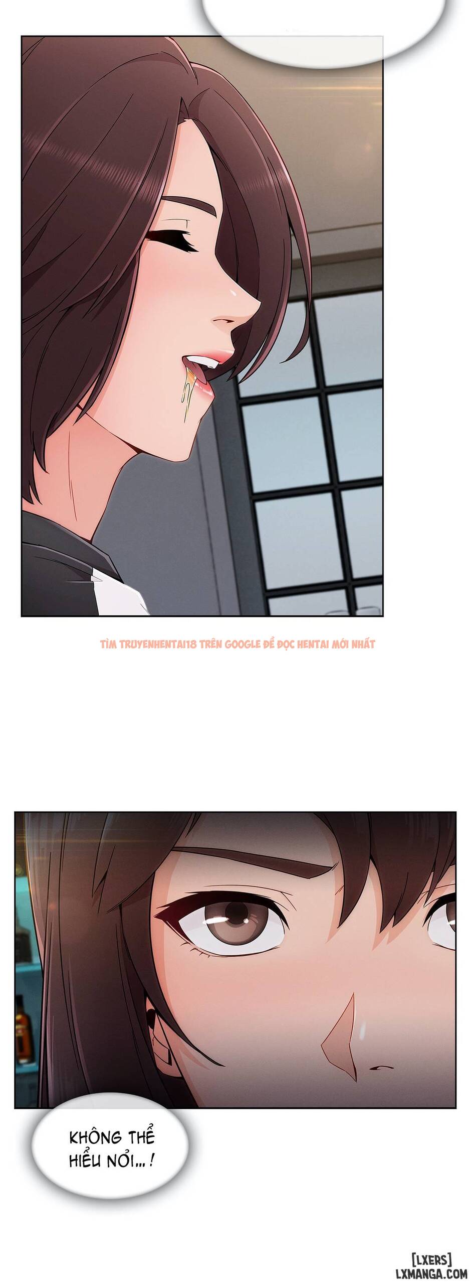 Xem ảnh 16 trong truyện hentai Điên Cuồng Nhưng Ngọt Ngào - Chapter 62 - hentaitvn.net