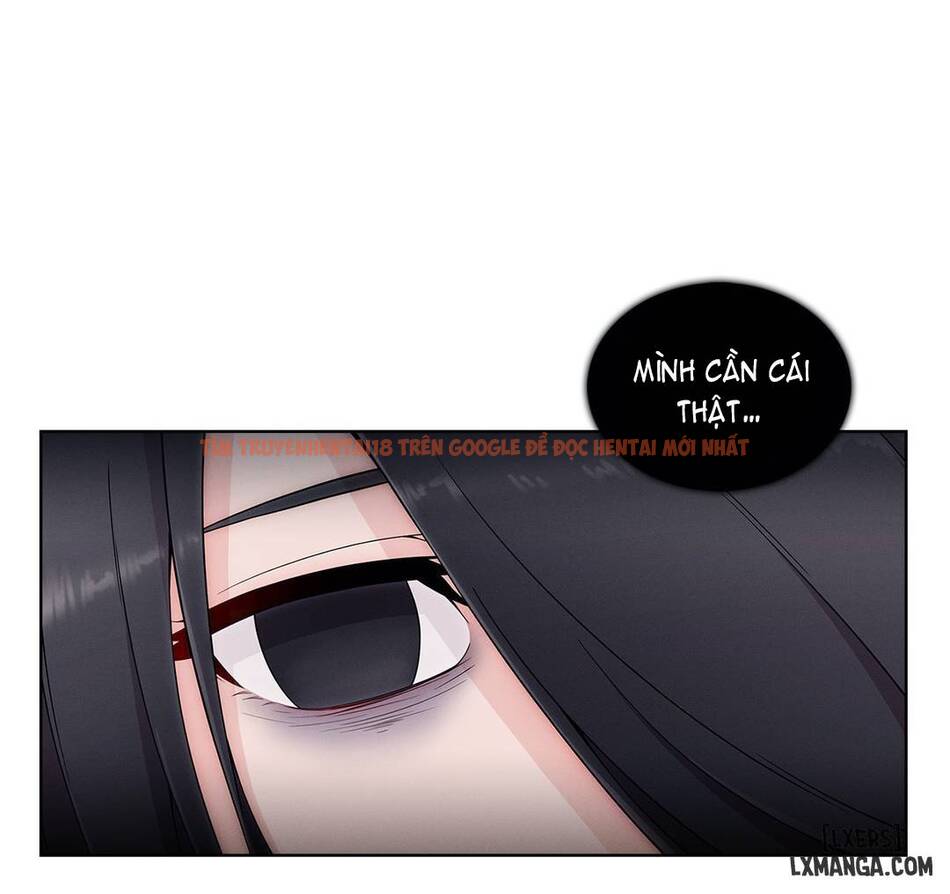 Xem ảnh 30 trong truyện hentai Điên Cuồng Nhưng Ngọt Ngào - Chapter 62 - hentaitvn.net