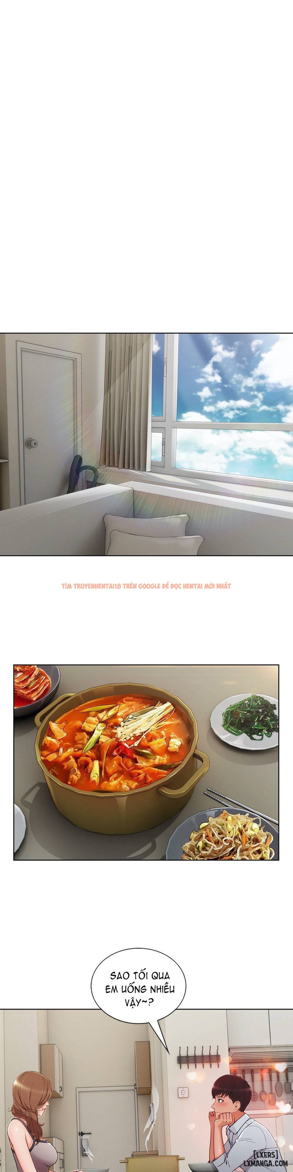 Xem ảnh 31 trong truyện hentai Điên Cuồng Nhưng Ngọt Ngào - Chapter 62 - hentaitvn.net