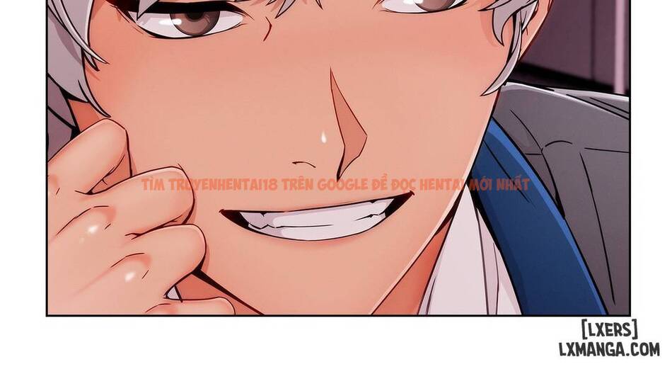Xem ảnh 8 trong truyện hentai Điên Cuồng Nhưng Ngọt Ngào - Chapter 62 - hentaitvn.net