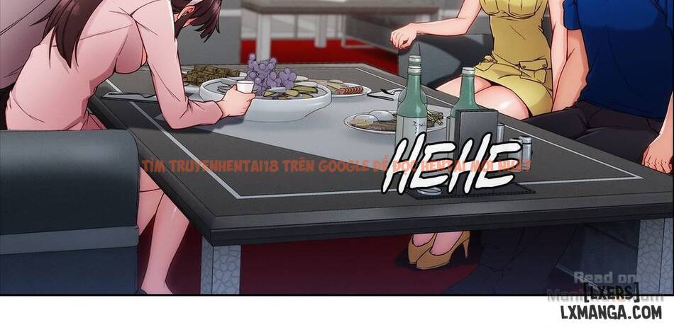Xem ảnh 33 trong truyện hentai Điên Cuồng Nhưng Ngọt Ngào - Chapter 63 - hentaitvn.net