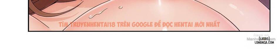 Xem ảnh 6 trong truyện hentai Điên Cuồng Nhưng Ngọt Ngào - Chapter 63 - hentaitvn.net