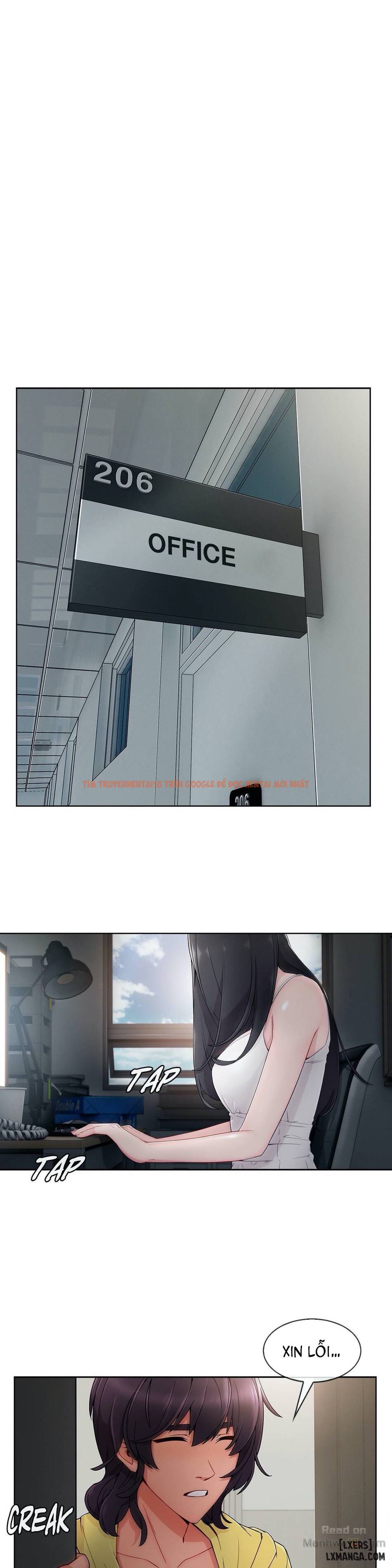 Xem ảnh 33 trong truyện hentai Điên Cuồng Nhưng Ngọt Ngào - Chapter 64 - hentaitvn.net