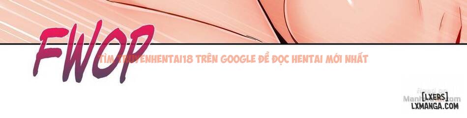 Xem ảnh 9 trong truyện hentai Điên Cuồng Nhưng Ngọt Ngào - Chapter 64 - hentaitvn.net