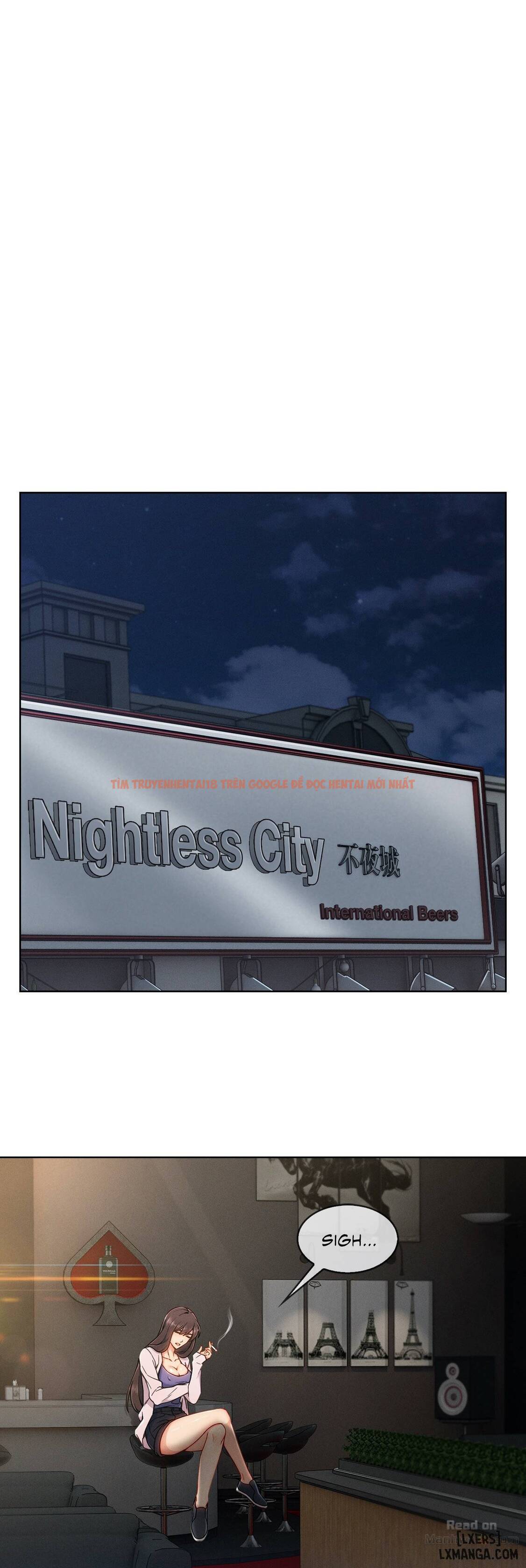 Xem ảnh 14 trong truyện hentai Điên Cuồng Nhưng Ngọt Ngào - Chapter 67 - hentaitvn.net