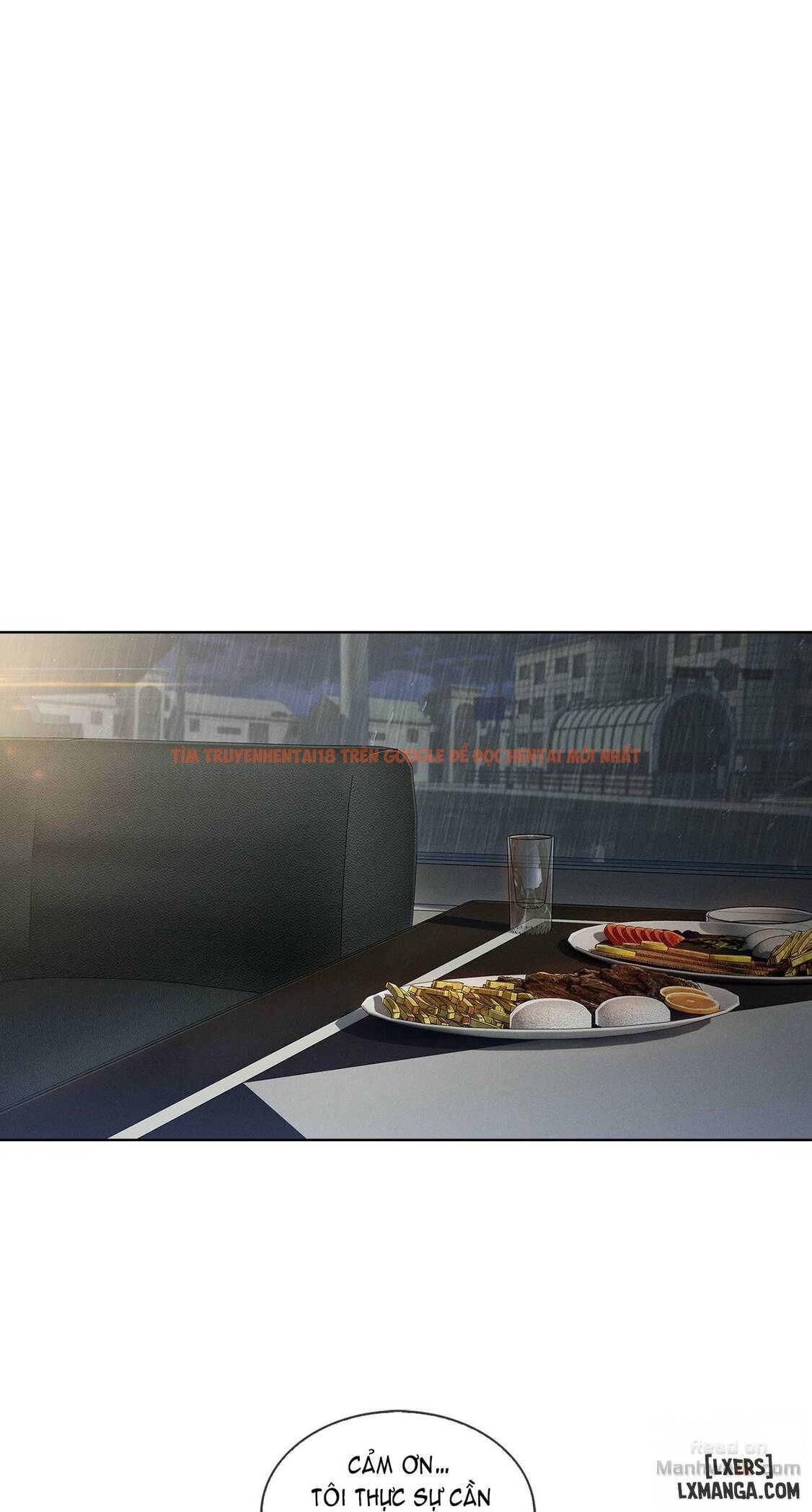 Xem ảnh 22 trong truyện hentai Điên Cuồng Nhưng Ngọt Ngào - Chapter 67 - hentaitvn.net