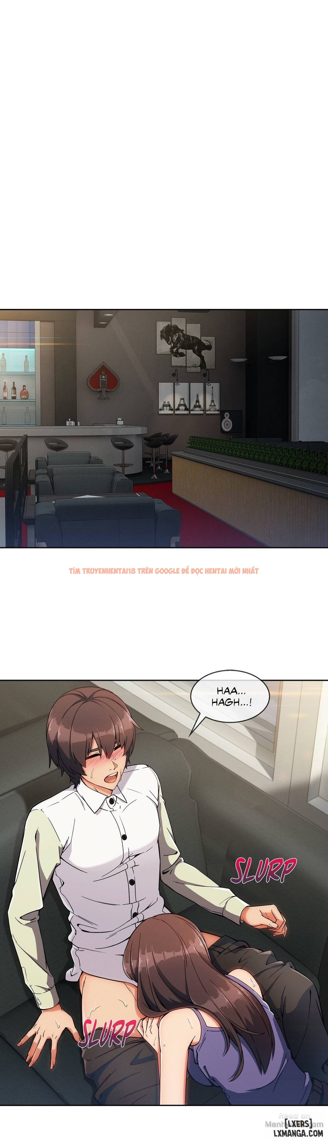 Xem ảnh 7 trong truyện hentai Điên Cuồng Nhưng Ngọt Ngào - Chapter 68 - hentaitvn.net