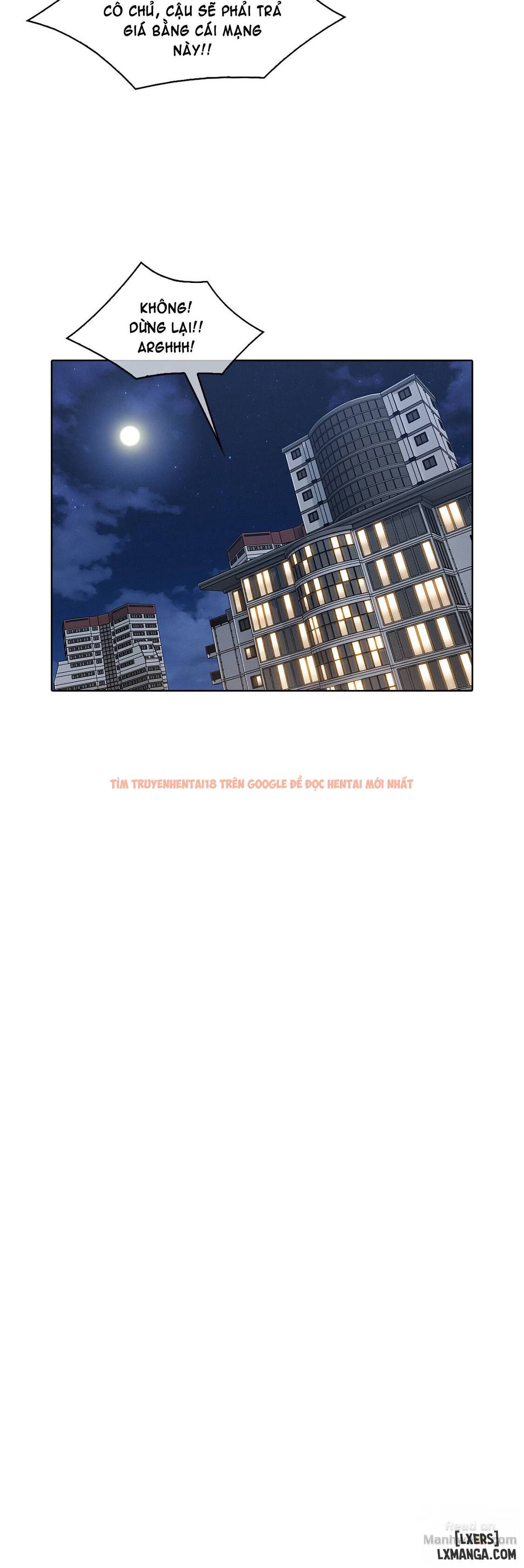 Xem ảnh 35 trong truyện hentai Điên Cuồng Nhưng Ngọt Ngào - Chapter 69 - hentaitvn.net