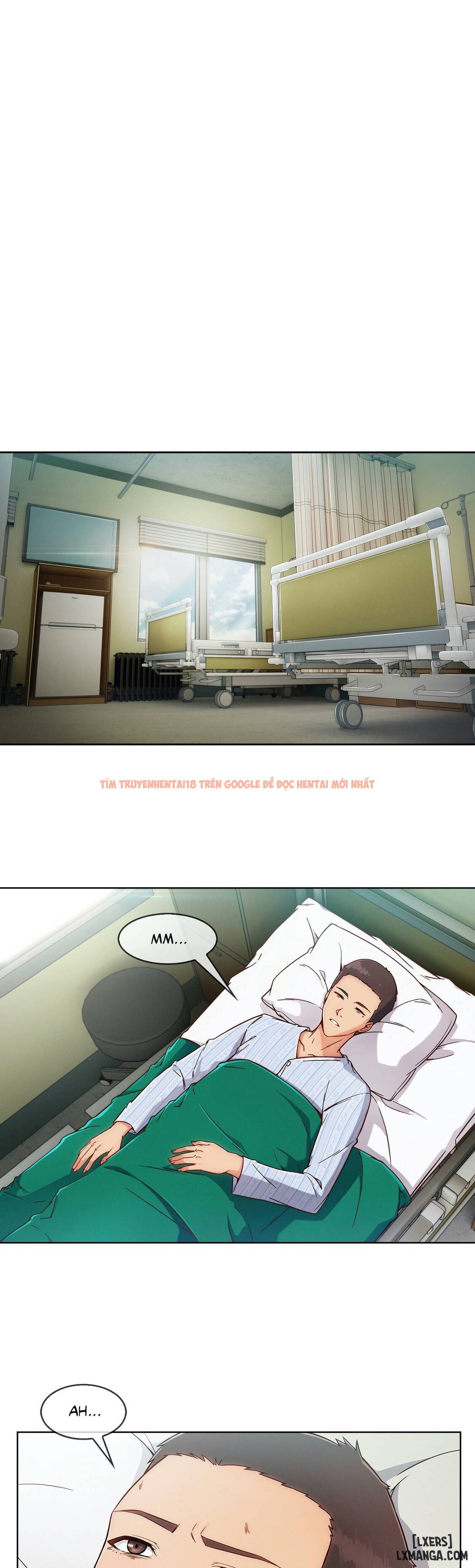 Xem ảnh 29 trong truyện hentai Điên Cuồng Nhưng Ngọt Ngào - Chapter 70 - hentaitvn.net