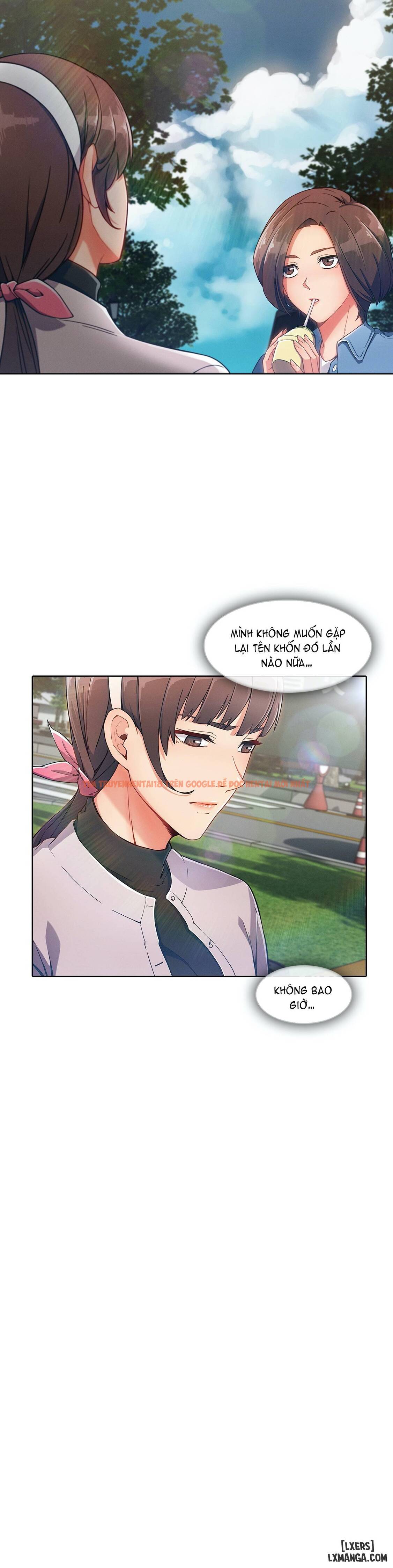 Xem ảnh 41 trong truyện hentai Điên Cuồng Nhưng Ngọt Ngào - Chapter 71 - hentaitvn.net