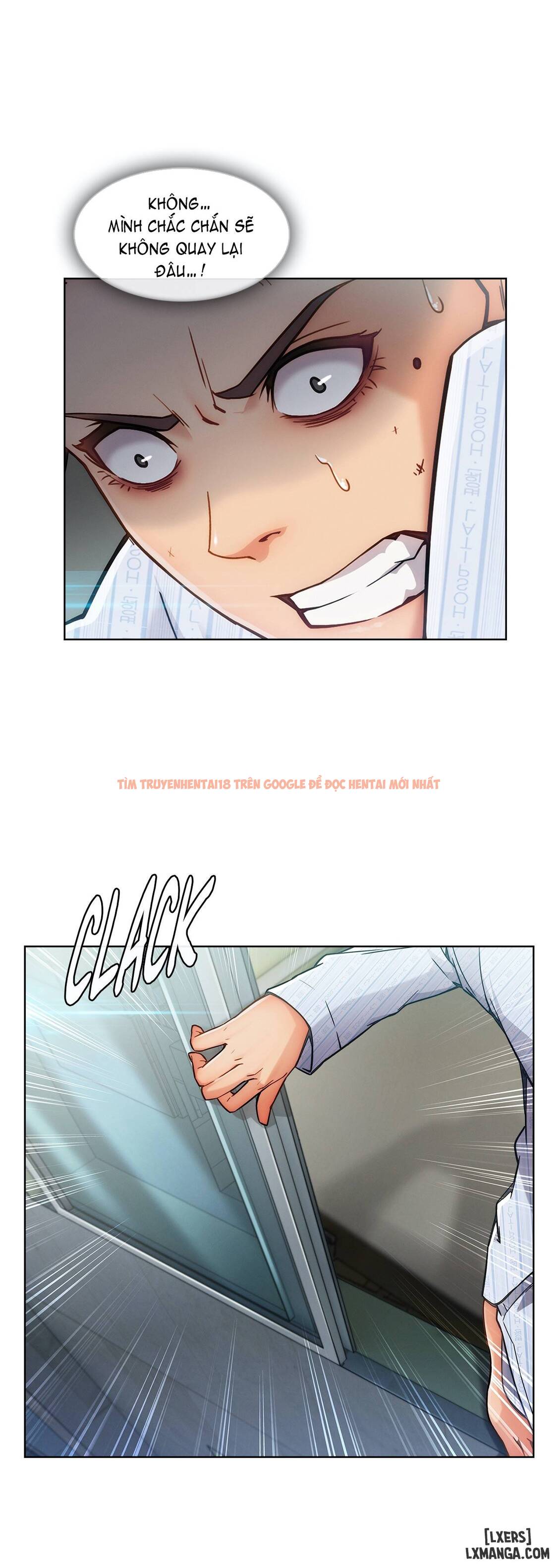 Xem ảnh 5 trong truyện hentai Điên Cuồng Nhưng Ngọt Ngào - Chapter 71 - hentaitvn.net