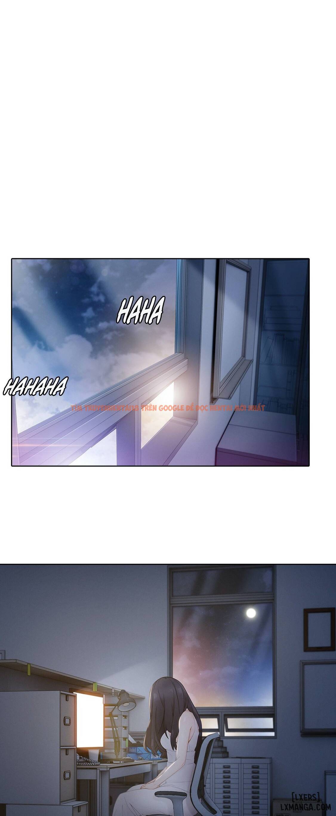 Xem ảnh 19 trong truyện hentai Điên Cuồng Nhưng Ngọt Ngào - Chapter 72 - hentaitvn.net