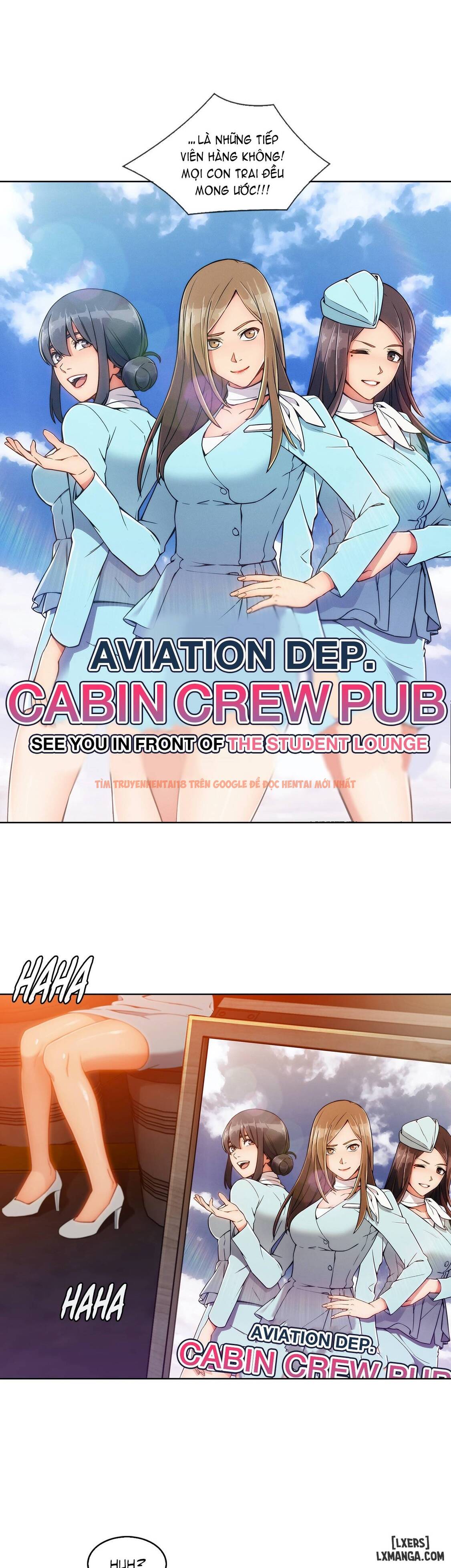 Xem ảnh 4 trong truyện hentai Điên Cuồng Nhưng Ngọt Ngào - Chapter 72 - hentaitvn.net