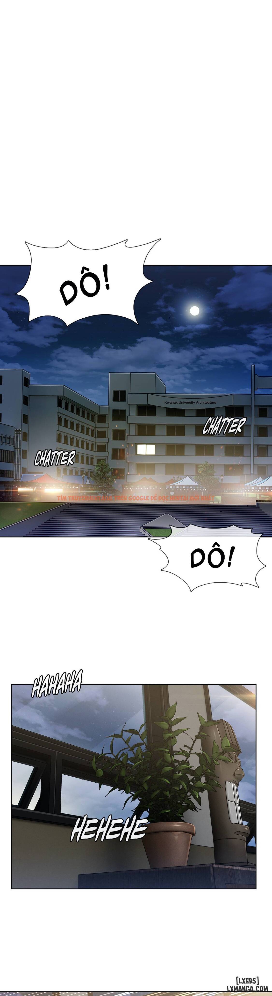 Xem ảnh 1 trong truyện hentai Điên Cuồng Nhưng Ngọt Ngào - Chapter 74 - hentaitvn.net