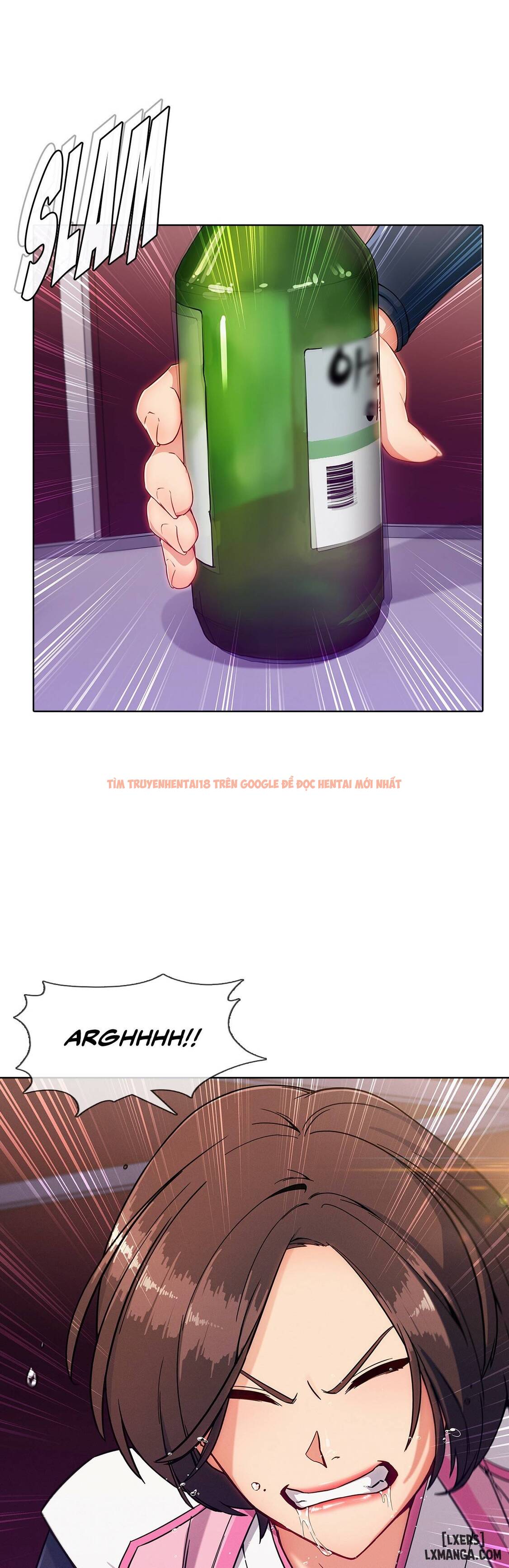Xem ảnh 30 trong truyện hentai Điên Cuồng Nhưng Ngọt Ngào - Chapter 74 - hentaitvn.net