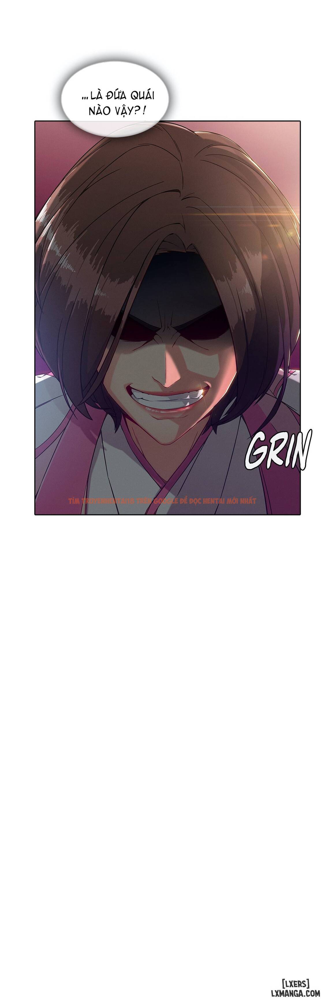 Xem ảnh 33 trong truyện hentai Điên Cuồng Nhưng Ngọt Ngào - Chapter 74 - hentaitvn.net