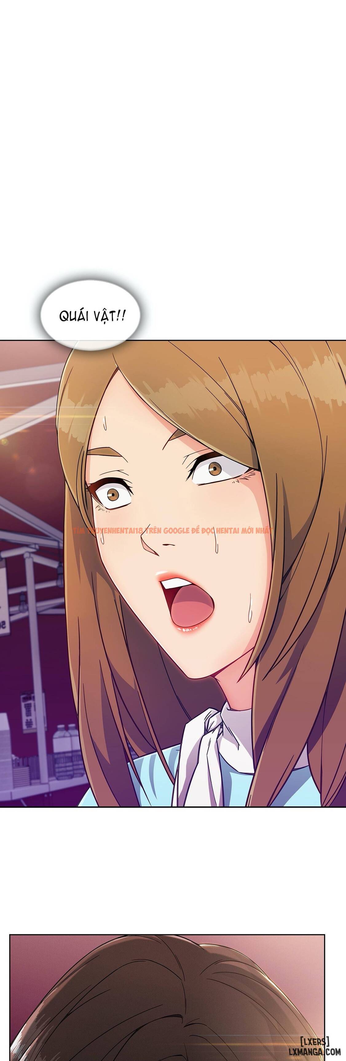Xem ảnh 1 trong truyện hentai Điên Cuồng Nhưng Ngọt Ngào - Chapter 75 - hentaitvn.net